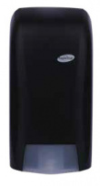 XIBU XL Dispenser FLUID HYBRID SVART XIBU XL Dispenser FLUID HYBRID SVART