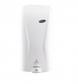 XIBU DISINFECT Dispenser HYBRID Vit XIBU DISINFECT Dispenser HYBRID Vit