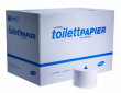 MultiROLL toiletPAPER W2 114 meter 42 rullar MultiROLL toiletPAPER W2 114 meter 42 rullar