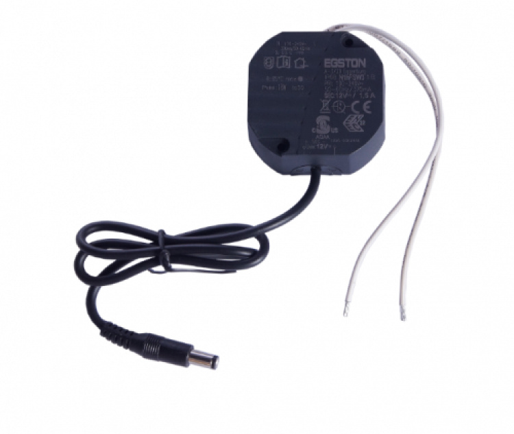 Hagleitner integral powerPACK in för 2GO & XL Disp. i gruppen Dispensersystem / Tillbehör hos VISAB i Skandinavien AB (4111203100)