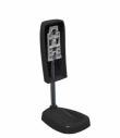XIBU Bordsstativ TABLE Hybrid new (Svart) XIBU Bordsstativ TABLE Hybrid new (Svart)