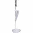 XIBU Golvställ SET (FLOOR stand) NEW Vit XIBU Golvställ SET (FLOOR stand) NEW Vit