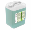 RADIKALIN 10 kg RADIKALIN 10 kg