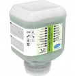 ecosol GREASE, 4PURE/MIX (1,3 L 2st/krt) ecosol GREASE, 4PURE/MIX (1,3 L 2st/krt)