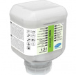 ecosol DES, 4PURE/MIX (1,3 L 2st/krt)