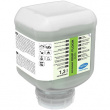 ecosol GRIP FLOOR, 4PURE/MIX (1,3 L 2st/krt) ecosol GRIP FLOOR, 4PURE/MIX (1,3 L 2st/krt)