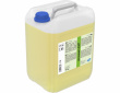 ecosol CIT 10 kg Dunk ecosol CIT 10 kg Dunk