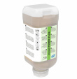 ecosol POWER PLUS 4x4 kg ecosol POWER PLUS 4x4 kg