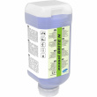 Torkmedel ecosol BRITE N 2,5 KG 2 st/fp Torkmedel ecosol BRITE N 2,5 KG 2 st/fp