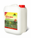 Ogräs Effekt 10 liter dunk Koncentrat (40 styck per pall) Ogräs Effekt 10 liter dunk Koncentrat (40 styck per pall)