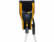 Integral 2GO HsM Dispenser - Hagleitner Integral 2GO HsM Dispenser - Hagleitner