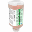 floorstar 2GO 2,6 L (1.300 liter) 2st/krt floorstar 2GO 2,6 L (1.300 liter) 2st/krt