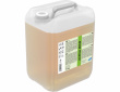 active ECO 10 kg active ECO 10 kg
