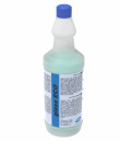 glass ECO 1kg 6 st/kart glass ECO 1kg 6 st/kart