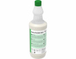 timberCLEAN ECO 1 Liter 6 st/kart timberCLEAN ECO 1 Liter 6 st/kart