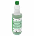 floorstar ECO 1 liter floorstar ECO 1 liter