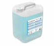 stoneCLEAN ECO 10 kg (Tensidfri)