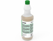 CATRO 1 Liter 6 st/kart CATRO 1 Liter 6 st/kart