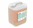 CATRO 10 liter CATRO 10 liter