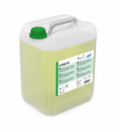 STRATO 10 Liter STRATO 10 Liter