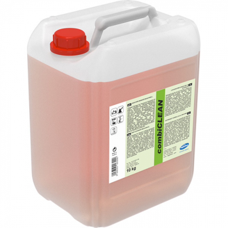 UROPHEN 10 kg i gruppen St�d och reng�ring / Reng�ringsmedel / Sanitetsreng�ring hos VISAB i Skandinavien AB (4440100311)