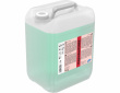 hagodorPURE 10 kg hagodorPURE 10 kg