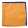 windowCLOTH Wital, Mikrofiberduk 5 st/förp