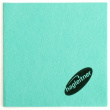 Torkduk all-purpose TISSUE Hagleitner Grön 30 st/förp