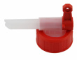 drainCOCK (Tappkran) f�r 5 & 10L - Hagleitner