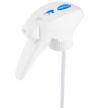 Spraypistol Vit till 1L refillBOTTLE - Hagleitner