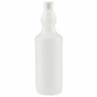 Hagleitner refillBOTTLE 1L (8 st/kart)