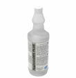 hygienicDES PLUS 1 KG 6 st/fp hygienicDES PLUS 1 KG 6 st/fp