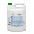 Cremetvål opafymerad Estell 5 liter Cremetvål opafymerad Estell 5 liter