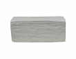 Handdukspapper V-fold 1-lag 19x25 cm 250 st/pack 6000 st