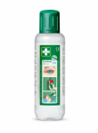 Cederroth Ögondusch 2x500ml 7251 Cederroth Ögondusch 2x500ml 7251