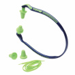Öronpropp jazz-band 6700 Öronpropp jazz-band 6700