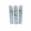 Ögondusch steril 250 ml aerosol 12 st/fp Ögondusch steril 250 ml aerosol 12 st/fp