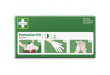 Cederroth Skyddspaket 2596 Cederroth Skyddspaket 2596
