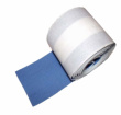 Plåster blue detecable 6 cm x 5 meter rulle Plåster blue detecable 6 cm x 5 meter rulle