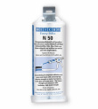 Weicon Easy-Mix N 2-component 50 gul 50 ml
