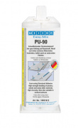Weicon Easy-Mix PU 90 50 ml 6 st/fp