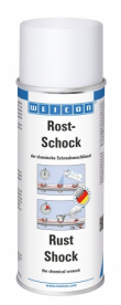 Weicon rust-shock 400 ml Weicon rust-shock 400 ml