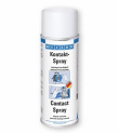 Weicon Contact Spray 400 ml