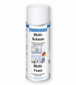 Weicon multi foam 400 ml Weicon multi foam 400 ml