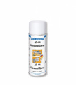 Weicon at-44 allround spray med Teflon 150 ml Weicon at-44 allround spray med Teflon 150 ml