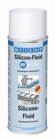 Weicon Silicone 