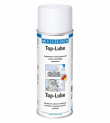 Weicon top lub 400 ml Weicon top lub 400 ml