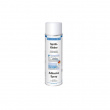 Weicon adhesive lim spray 500 ml