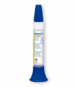Weicon Lim VA 100 contact pen-system 30 g snabb Weicon Lim VA 100 contact pen-system 30 g snabb