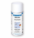 Weicon ca-activator spray 150 ml 12 st/kart Weicon ca-activator spray 150 ml 12 st/kart